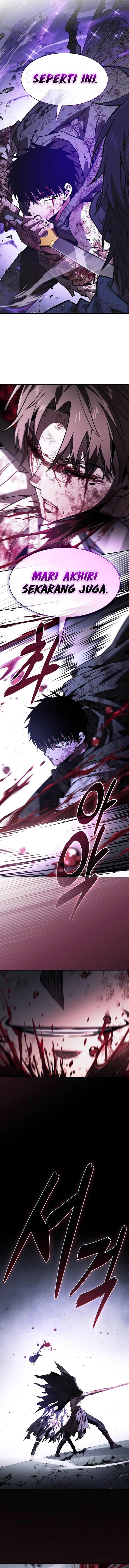 image-komik-academys-genius-swordmaster-chapter-118-16/19