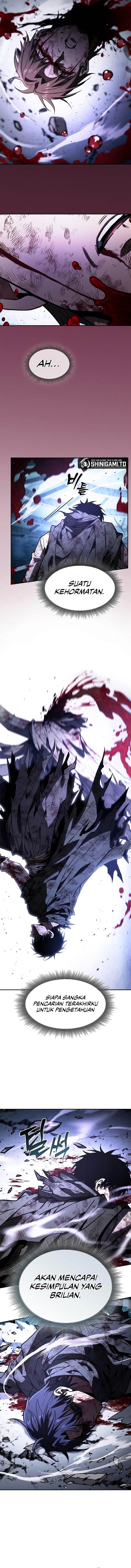 image-komik-academys-genius-swordmaster-chapter-118-17/19