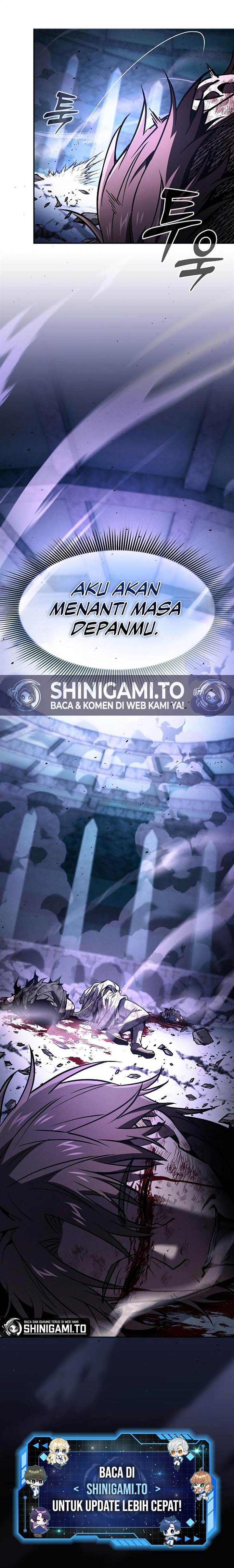 image-komik-academys-genius-swordmaster-chapter-118-18/19