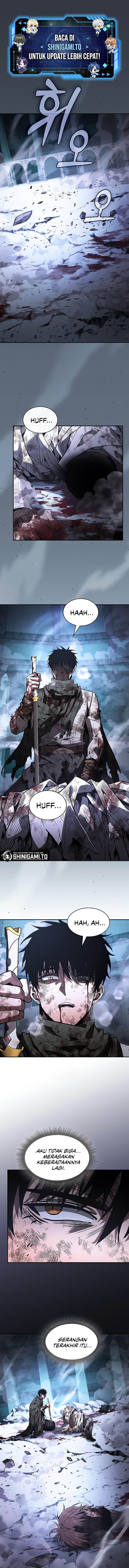 image-komik-academys-genius-swordmaster-chapter-119-0/18