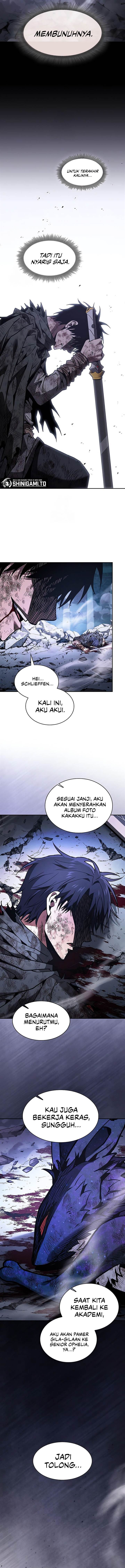 image-komik-academys-genius-swordmaster-chapter-119-1/18
