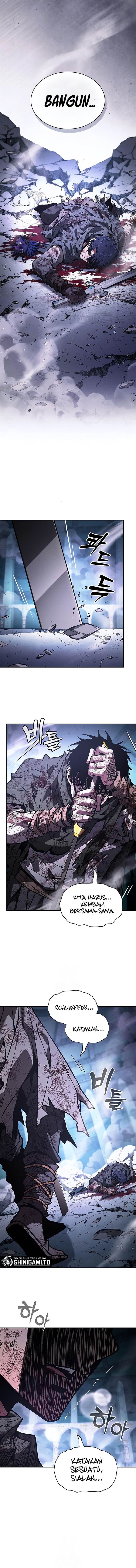 image-komik-academys-genius-swordmaster-chapter-119-2/18