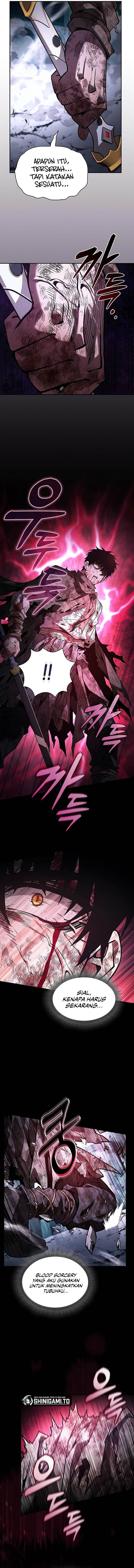 image-komik-academys-genius-swordmaster-chapter-119-3/18