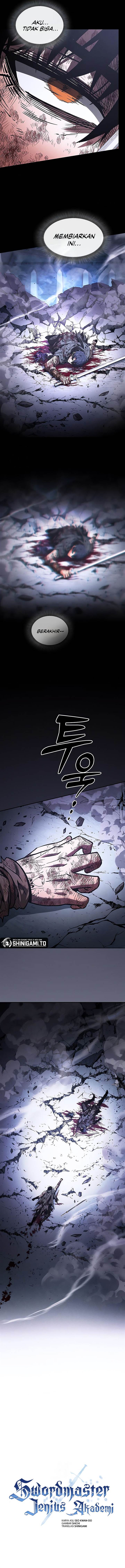 image-komik-academys-genius-swordmaster-chapter-119-5/18