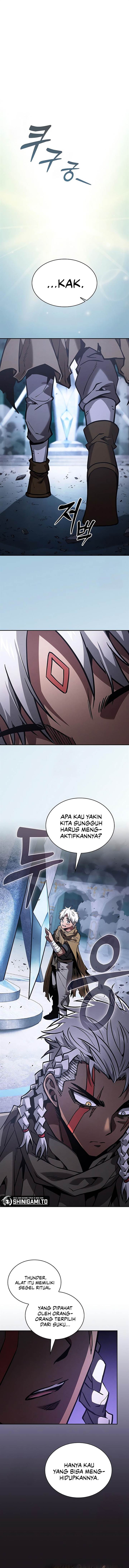 image-komik-academys-genius-swordmaster-chapter-119-6/18