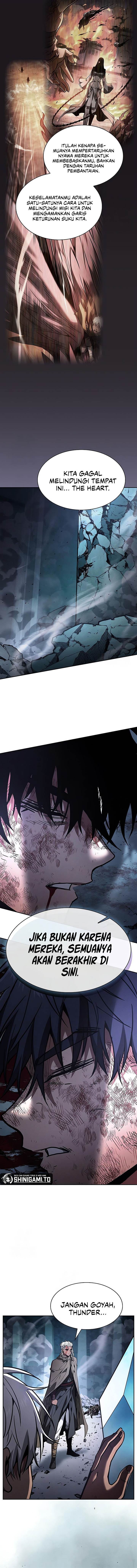 image-komik-academys-genius-swordmaster-chapter-119-7/18