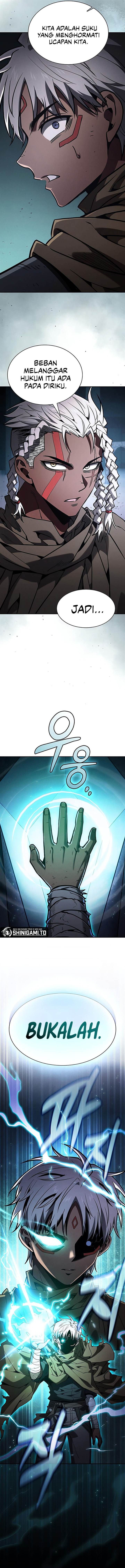 image-komik-academys-genius-swordmaster-chapter-119-8/18