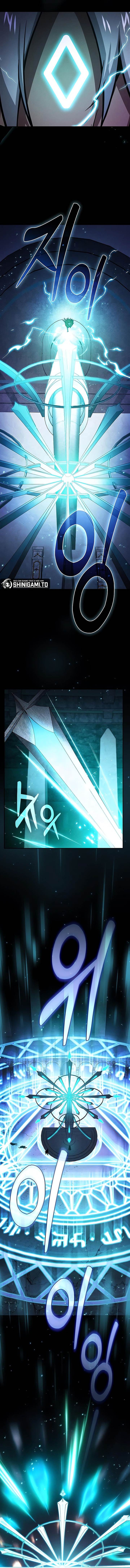 image-komik-academys-genius-swordmaster-chapter-119-9/18