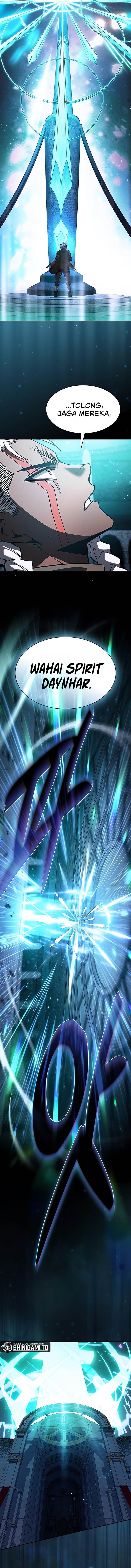 image-komik-academys-genius-swordmaster-chapter-119-10/18