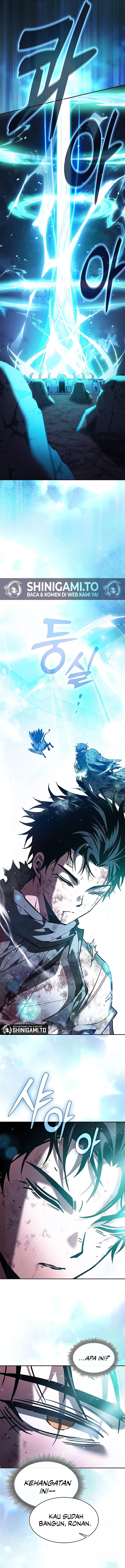 image-komik-academys-genius-swordmaster-chapter-119-11/18