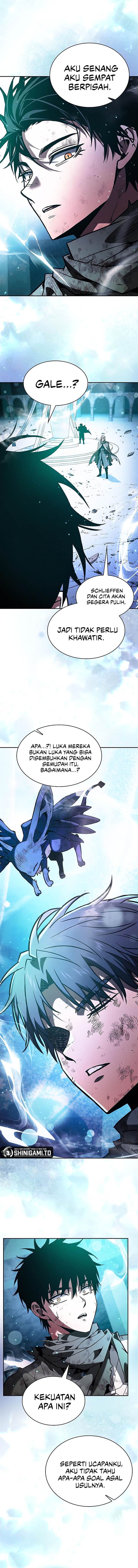 image-komik-academys-genius-swordmaster-chapter-119-12/18