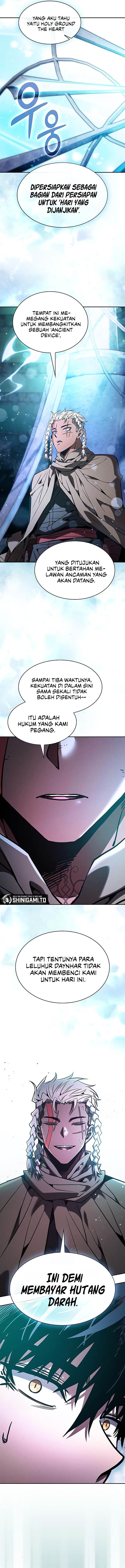 image-komik-academys-genius-swordmaster-chapter-119-13/18