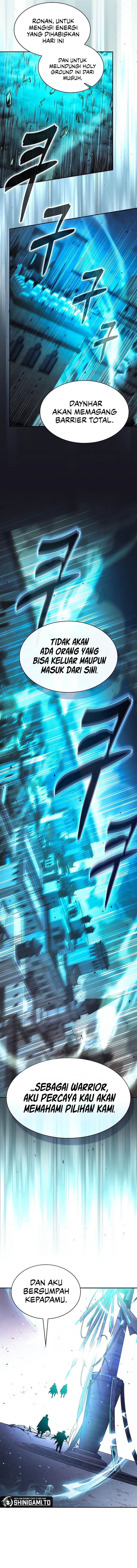 image-komik-academys-genius-swordmaster-chapter-119-14/18