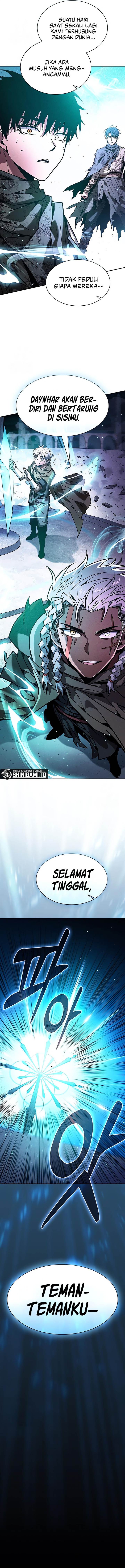 image-komik-academys-genius-swordmaster-chapter-119-15/18