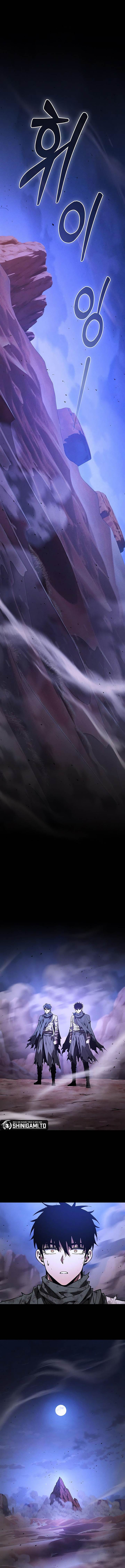 image-komik-academys-genius-swordmaster-chapter-119-16/18