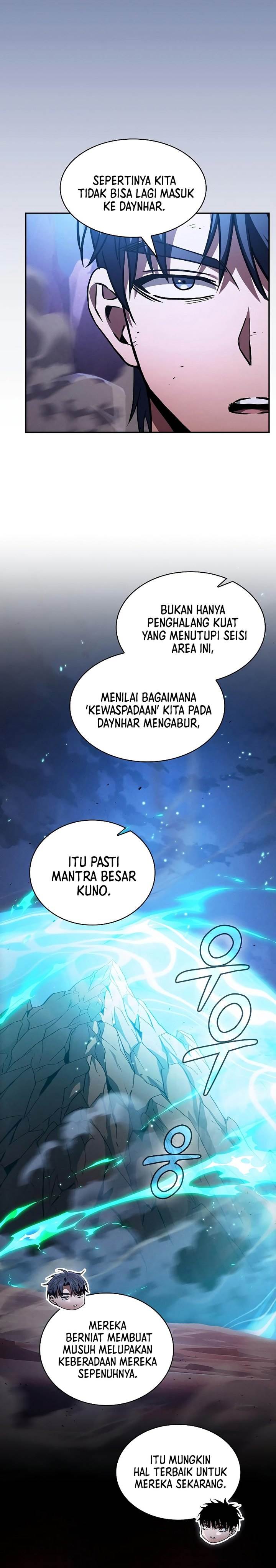 image-komik-academys-genius-swordmaster-chapter-120-1/41