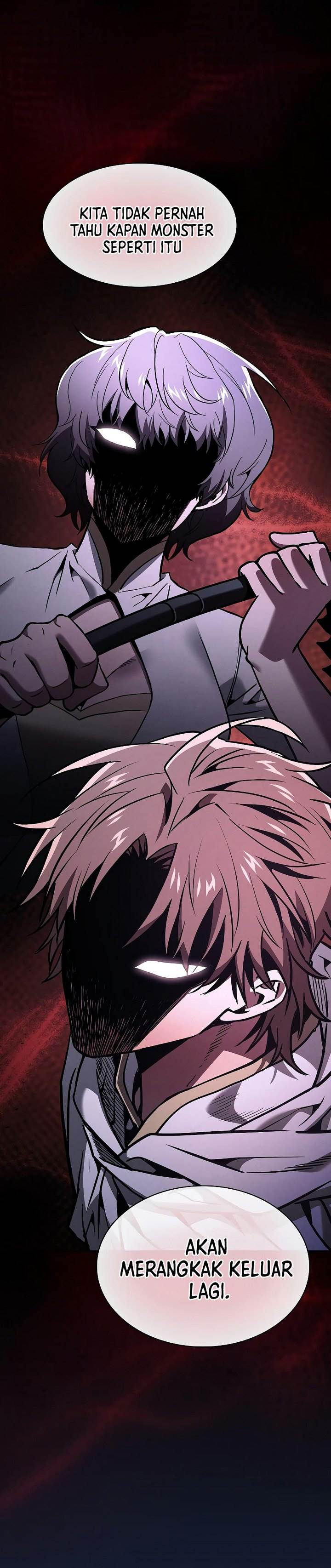 image-komik-academys-genius-swordmaster-chapter-120-2/41