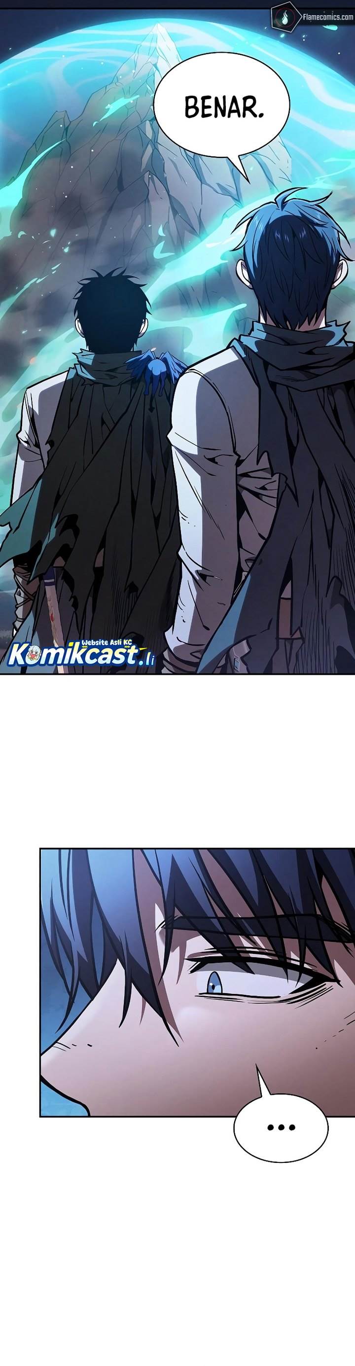 image-komik-academys-genius-swordmaster-chapter-120-3/41