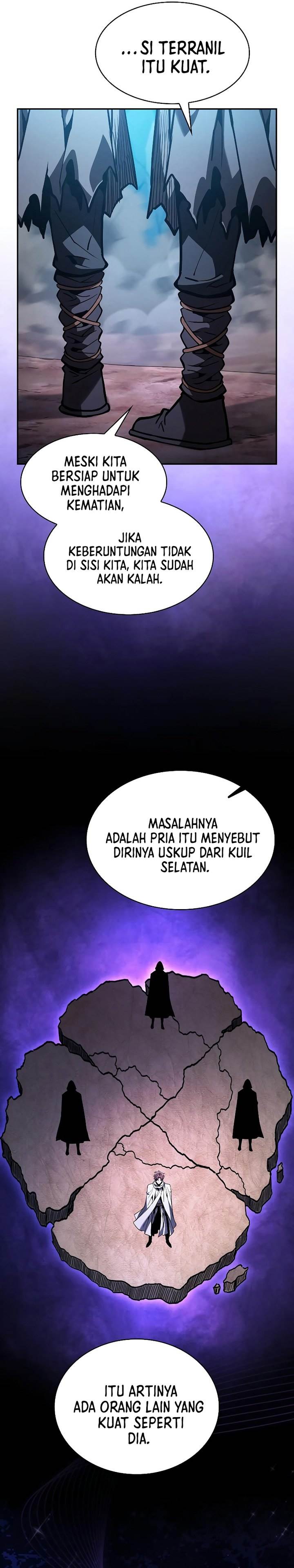 image-komik-academys-genius-swordmaster-chapter-120-4/41