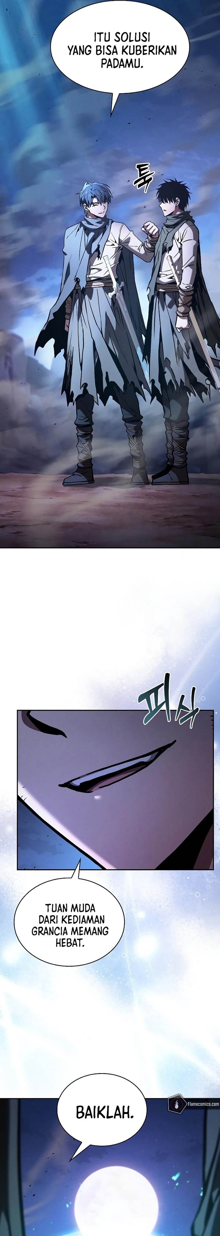 image-komik-academys-genius-swordmaster-chapter-120-9/41