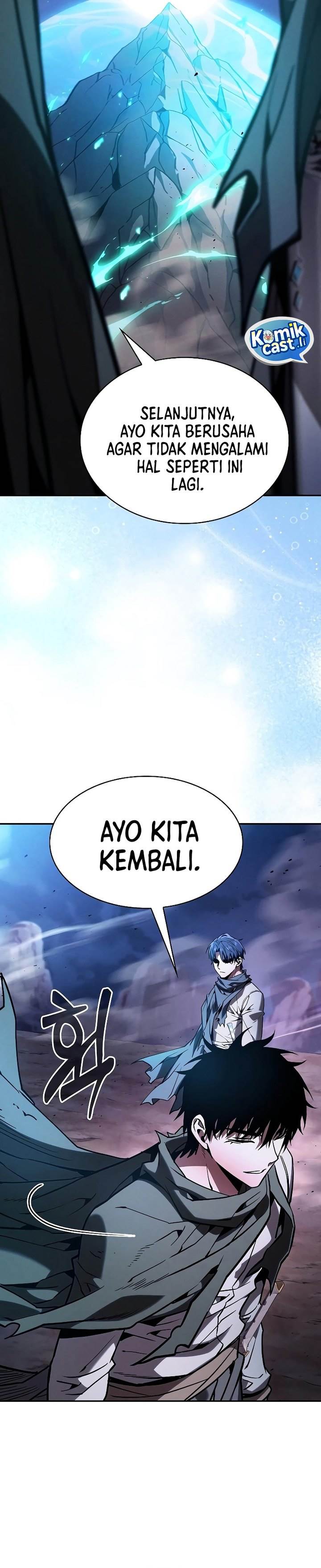image-komik-academys-genius-swordmaster-chapter-120-10/41