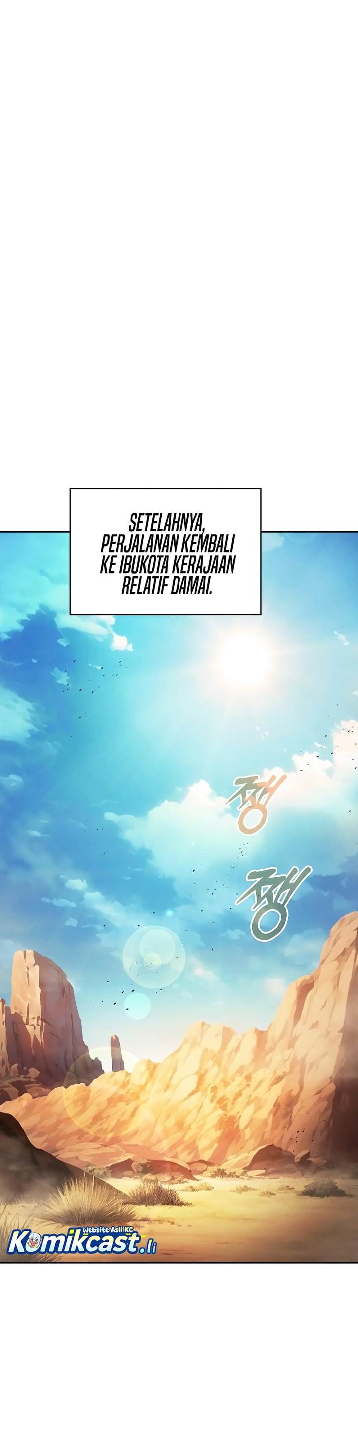 image-komik-academys-genius-swordmaster-chapter-120-14/41