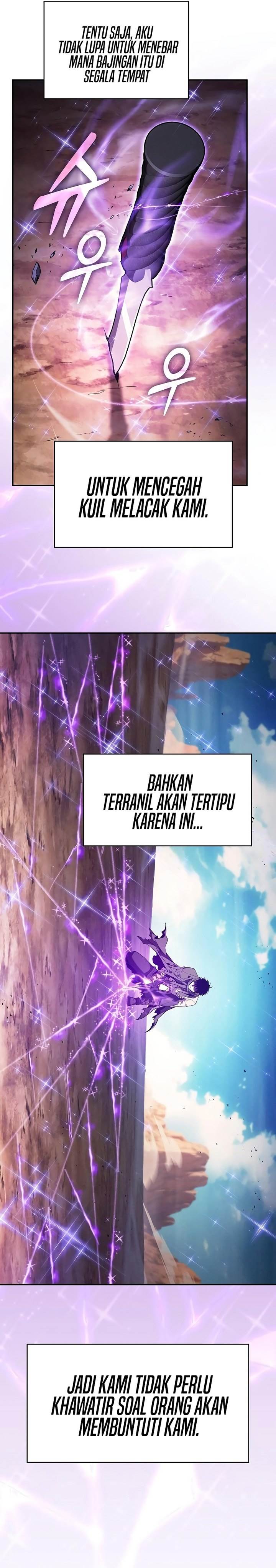 image-komik-academys-genius-swordmaster-chapter-120-15/41