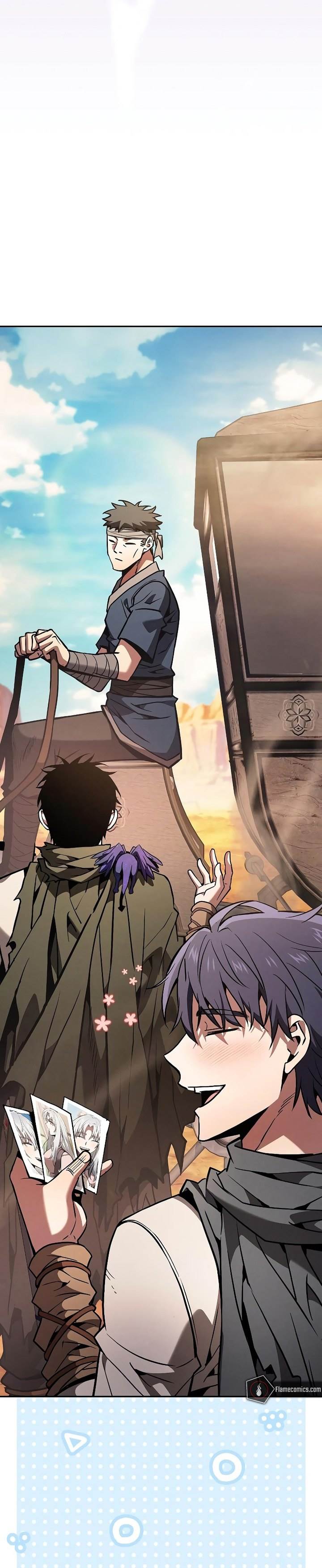 image-komik-academys-genius-swordmaster-chapter-120-16/41