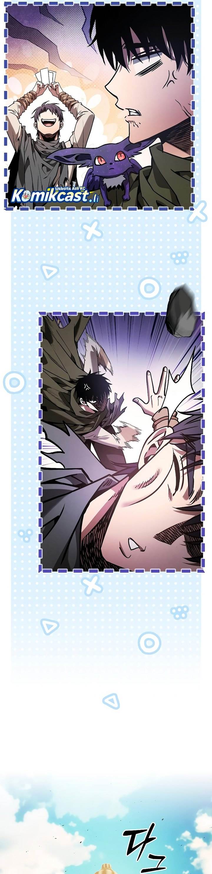 image-komik-academys-genius-swordmaster-chapter-120-17/41