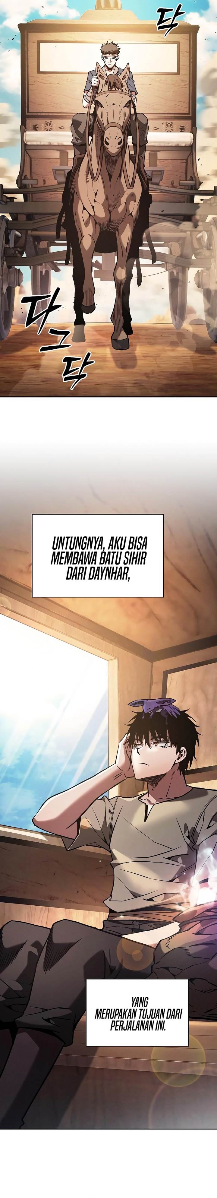 image-komik-academys-genius-swordmaster-chapter-120-18/41