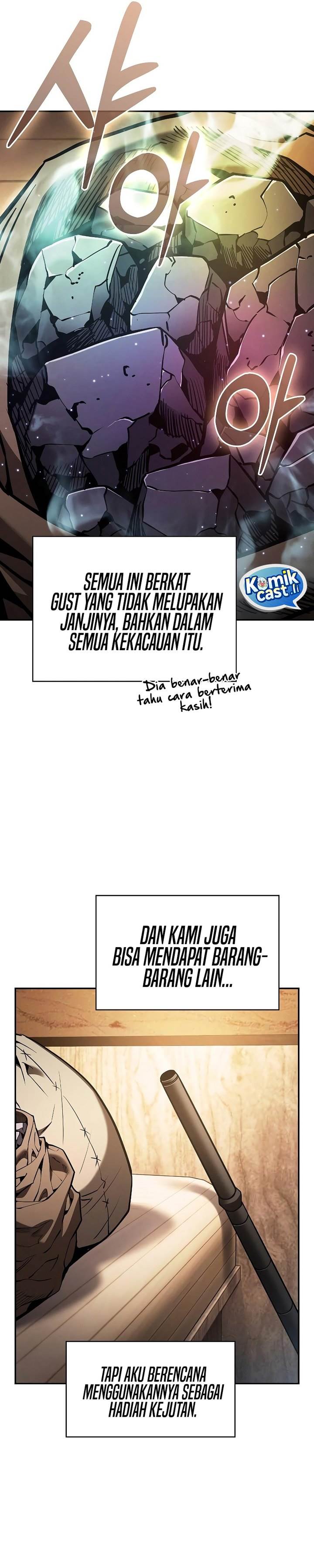 image-komik-academys-genius-swordmaster-chapter-120-19/41