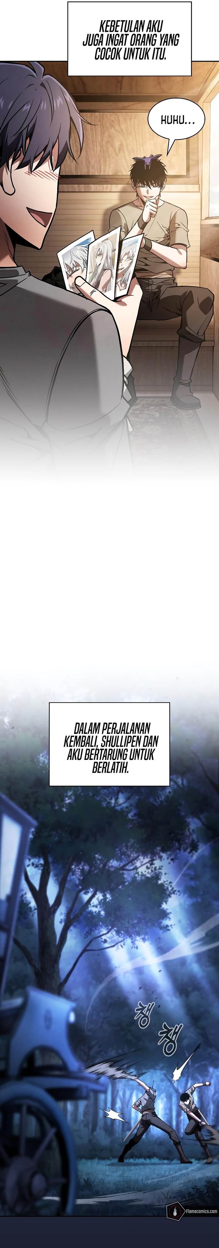 image-komik-academys-genius-swordmaster-chapter-120-20/41