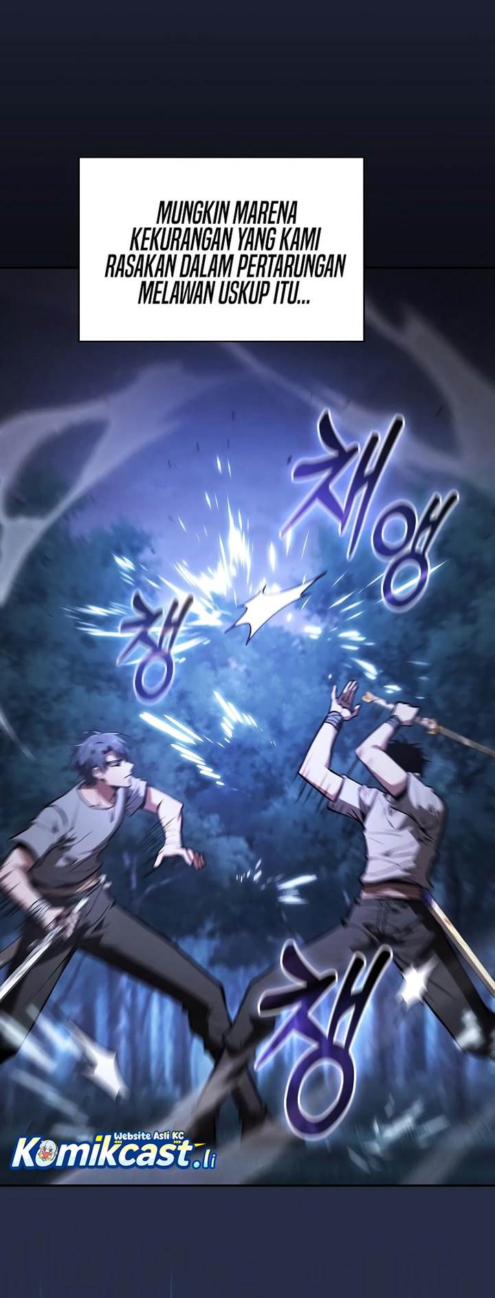 image-komik-academys-genius-swordmaster-chapter-120-21/41