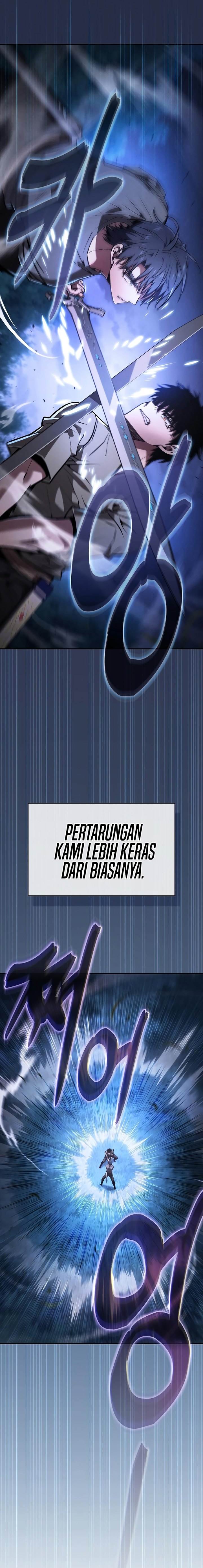 image-komik-academys-genius-swordmaster-chapter-120-22/41