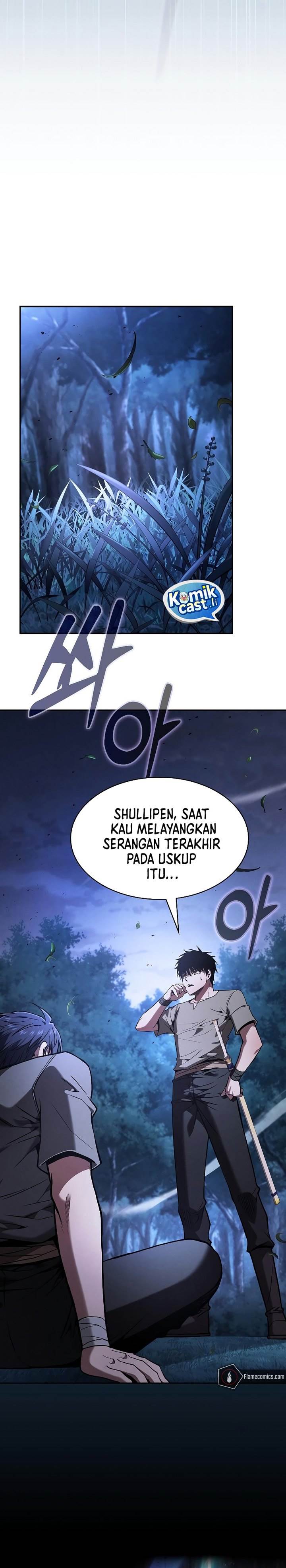 image-komik-academys-genius-swordmaster-chapter-120-23/41