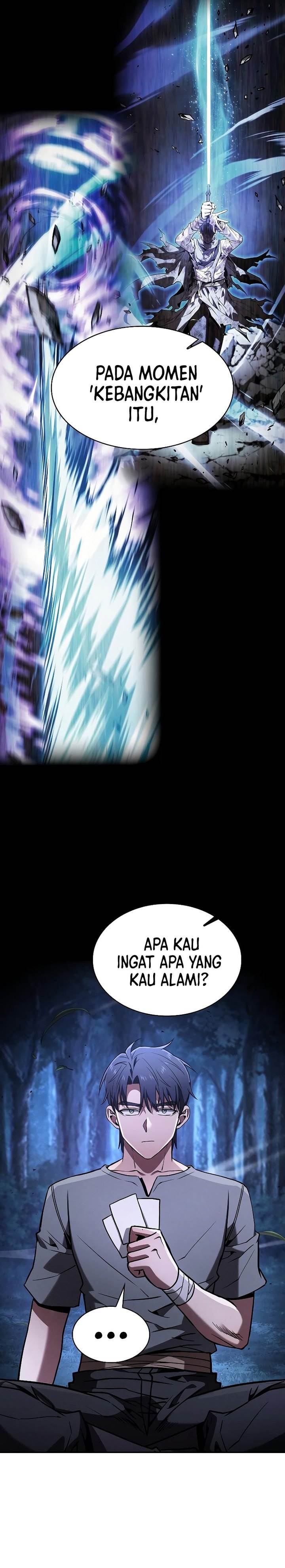 image-komik-academys-genius-swordmaster-chapter-120-24/41