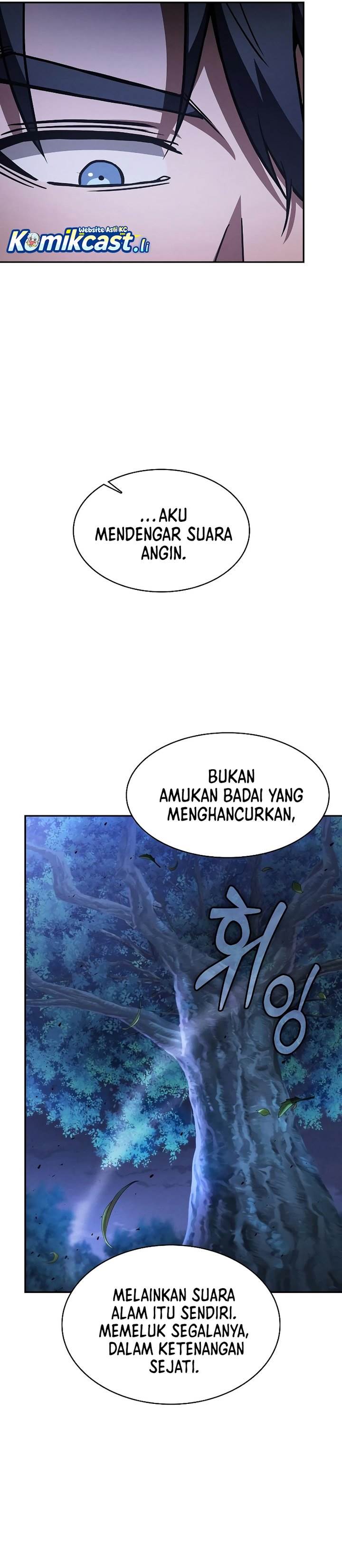 image-komik-academys-genius-swordmaster-chapter-120-25/41
