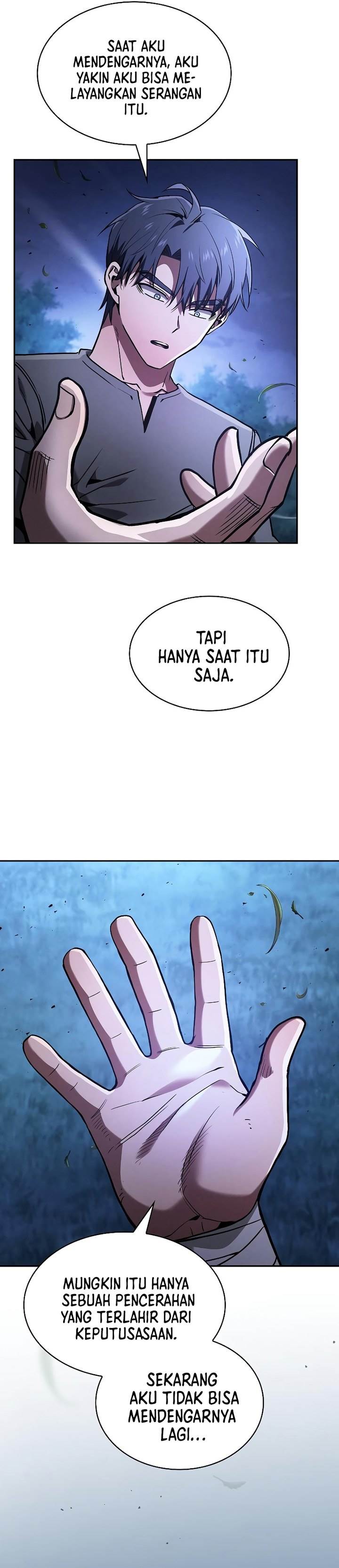 image-komik-academys-genius-swordmaster-chapter-120-26/41