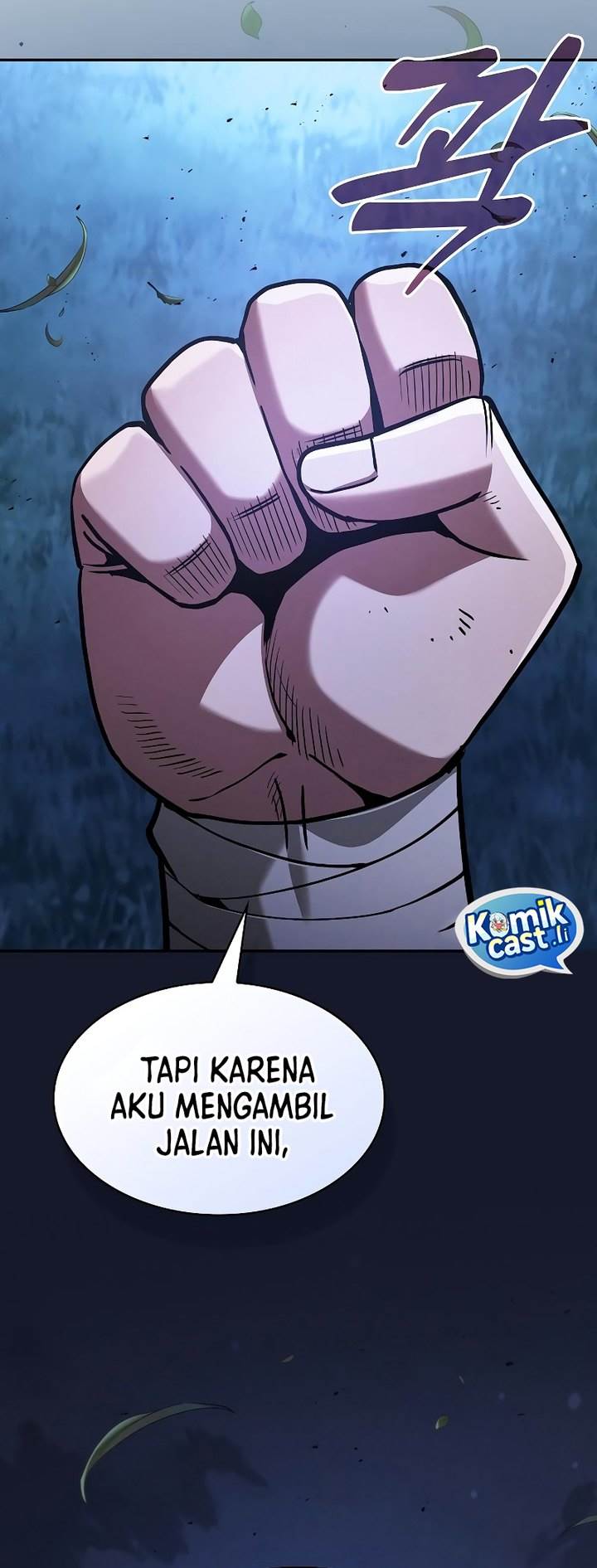 image-komik-academys-genius-swordmaster-chapter-120-27/41