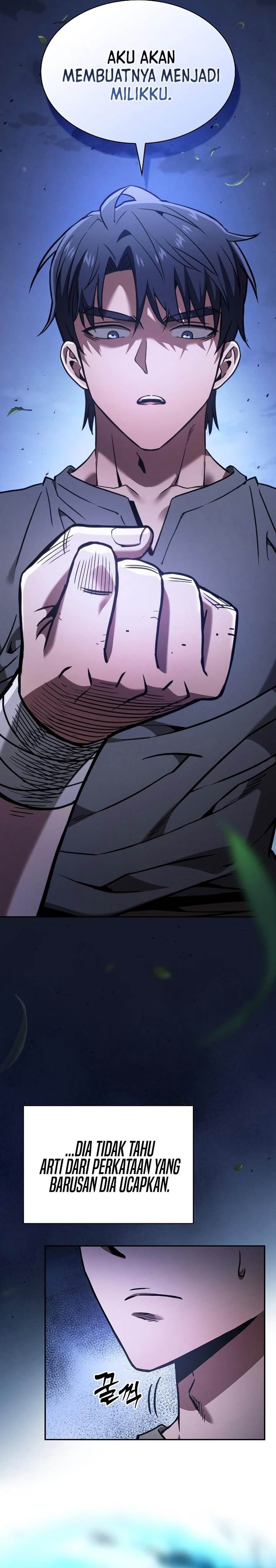 image-komik-academys-genius-swordmaster-chapter-120-28/41