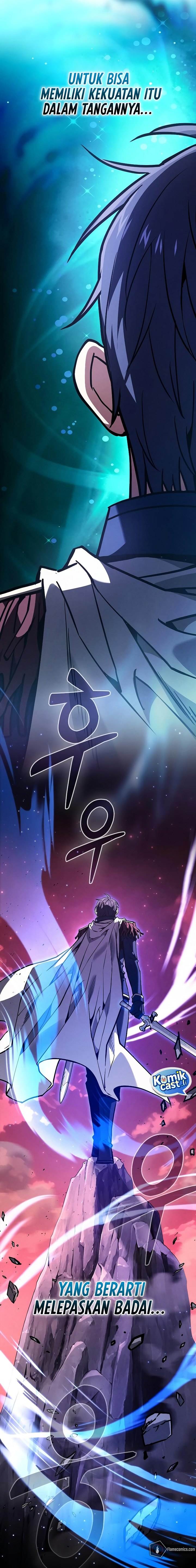 image-komik-academys-genius-swordmaster-chapter-120-29/41