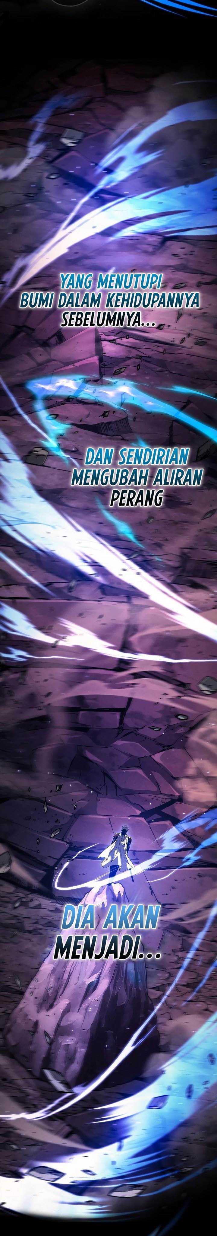 image-komik-academys-genius-swordmaster-chapter-120-30/41