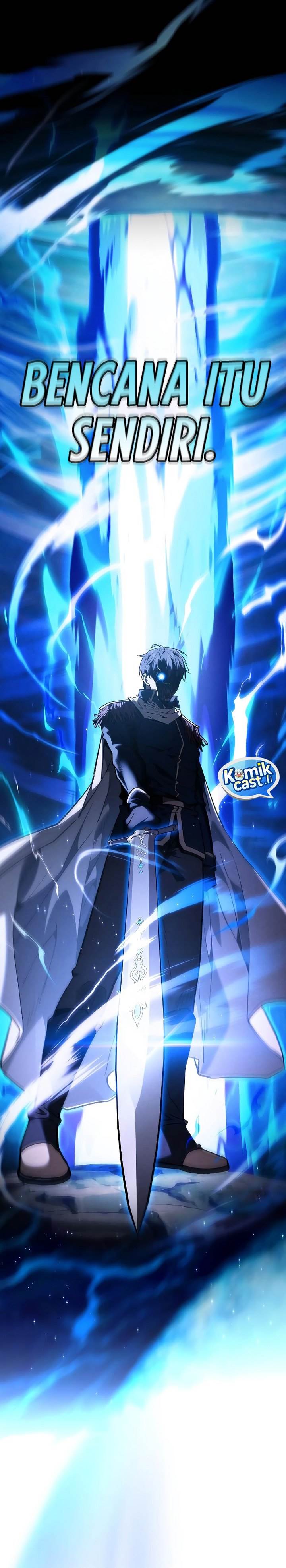 image-komik-academys-genius-swordmaster-chapter-120-31/41