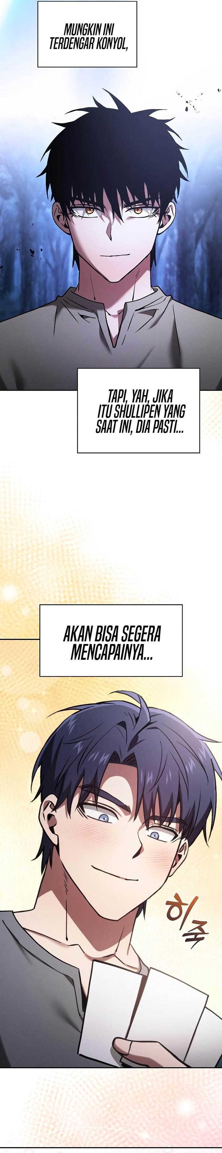 image-komik-academys-genius-swordmaster-chapter-120-32/41