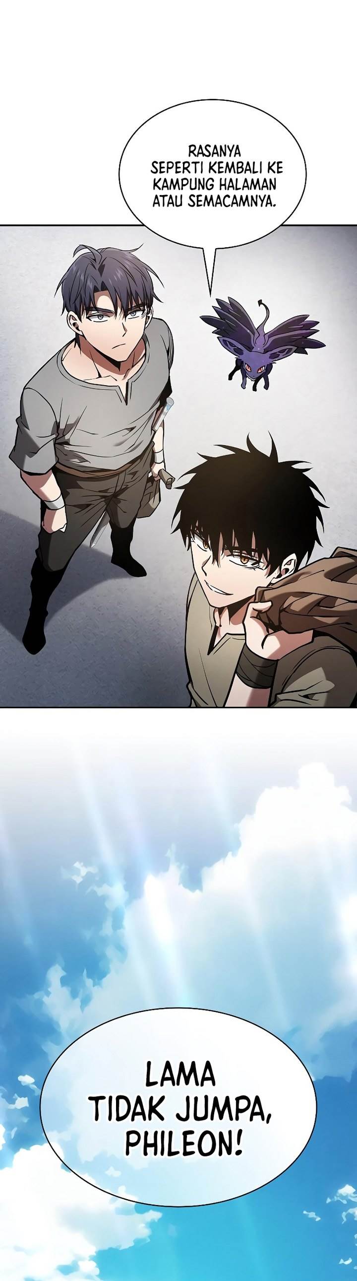 image-komik-academys-genius-swordmaster-chapter-120-34/41