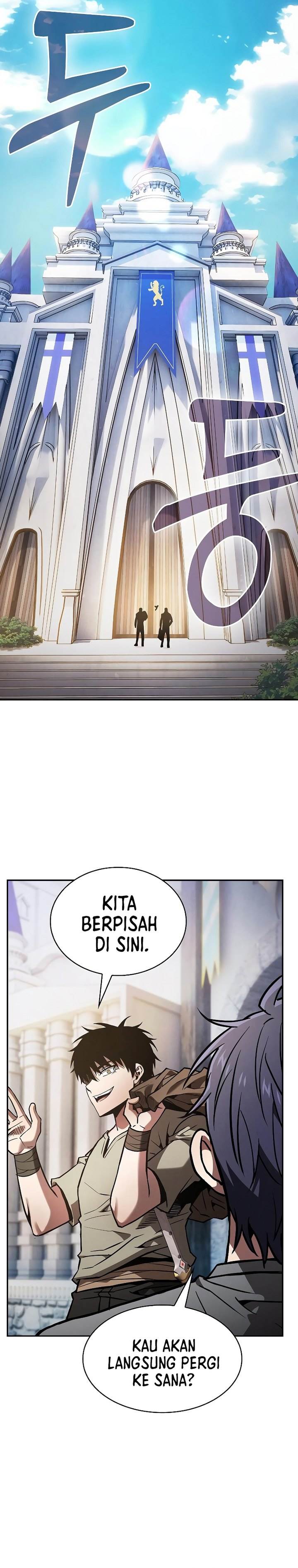 image-komik-academys-genius-swordmaster-chapter-120-35/41