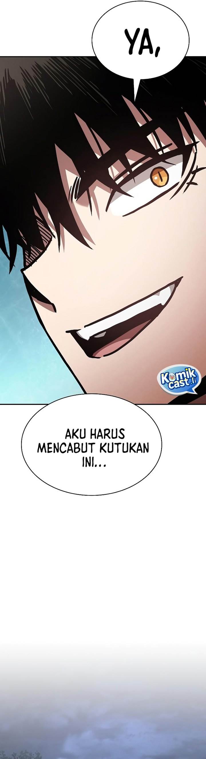 image-komik-academys-genius-swordmaster-chapter-120-36/41