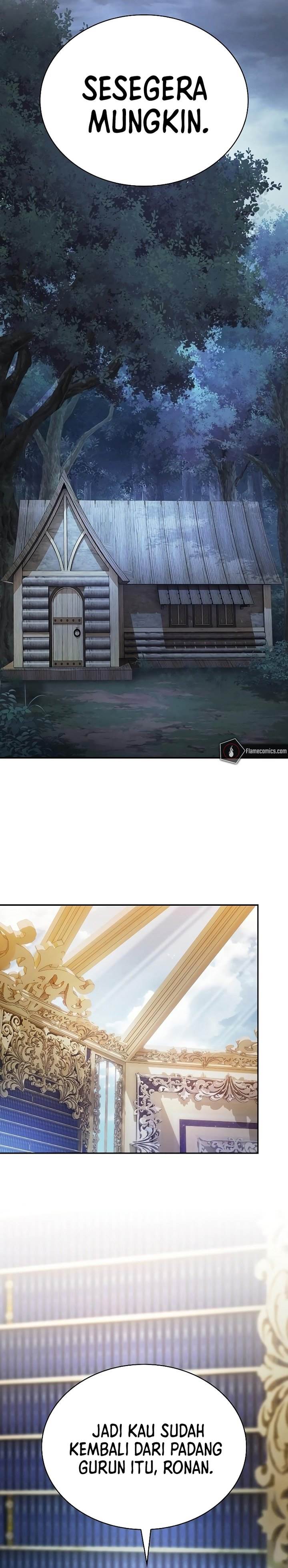 image-komik-academys-genius-swordmaster-chapter-120-37/41