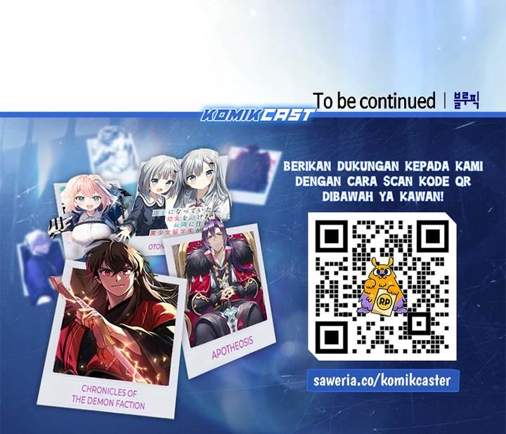 image-komik-academys-genius-swordmaster-chapter-120-40/41