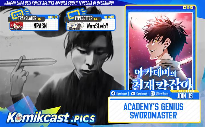 image-komik-academys-genius-swordmaster-chapter-121-0/45
